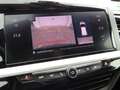 Opel Grandland X Grandland GS Automatik AHK, Navi, uvm... Rot - thumbnail 8