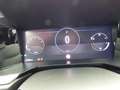Opel Grandland X Grandland GS Automatik AHK, Navi, uvm... Rot - thumbnail 7