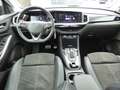 Opel Grandland X Grandland GS Automatik AHK, Navi, uvm... Rot - thumbnail 15