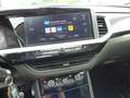 Opel Grandland X Grandland GS Automatik AHK, Navi, uvm... Rot - thumbnail 10