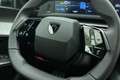 Peugeot 5008 e-5008 Allure Avantage 73 kWh 100% Elektrisch | 7- Bleu - thumbnail 21
