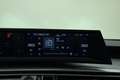 Peugeot 5008 e-5008 Allure Avantage 73 kWh 100% Elektrisch | 7- Bleu - thumbnail 23