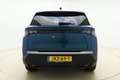 Peugeot 5008 e-5008 Allure Avantage 73 kWh 100% Elektrisch | 7- Bleu - thumbnail 11