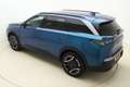 Peugeot 5008 e-5008 Allure Avantage 73 kWh 100% Elektrisch | 7- Bleu - thumbnail 4