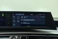 Peugeot 5008 e-5008 Allure Avantage 73 kWh 100% Elektrisch | 7- Bleu - thumbnail 24