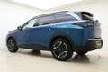 Peugeot 5008 e-5008 Allure Avantage 73 kWh 100% Elektrisch | 7- Bleu - thumbnail 12