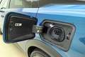 Peugeot 5008 e-5008 Allure Avantage 73 kWh 100% Elektrisch | 7- Bleu - thumbnail 16