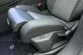 Peugeot 5008 e-5008 Allure Avantage 73 kWh 100% Elektrisch | 7- Bleu - thumbnail 18