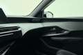 Peugeot 5008 e-5008 Allure Avantage 73 kWh 100% Elektrisch | 7- Bleu - thumbnail 29