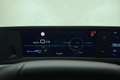 Peugeot 5008 e-5008 Allure Avantage 73 kWh 100% Elektrisch | 7- Bleu - thumbnail 22