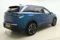 Peugeot 5008 e-5008 Allure Avantage 73 kWh 100% Elektrisch | 7- Bleu - thumbnail 2