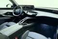 Peugeot 5008 e-5008 Allure Avantage 73 kWh 100% Elektrisch | 7- Bleu - thumbnail 15