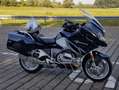 BMW R 1200 RT Noir - thumbnail 2