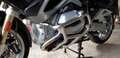 BMW R 1200 RT Noir - thumbnail 3