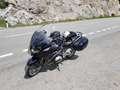 BMW R 1200 RT Noir - thumbnail 1
