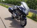 BMW R 1200 RT Noir - thumbnail 4