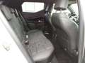 DS Automobiles DS 3 Crossback E-Tense Grand Shic Weiß - thumbnail 15