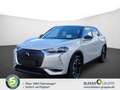 DS Automobiles DS 3 Crossback E-Tense Grand Shic Weiß - thumbnail 1