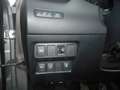 Nissan Qashqai 1,6 dCi Acenta Silber - thumbnail 12