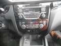 Nissan Qashqai 1,6 dCi Acenta Silber - thumbnail 9
