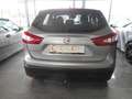 Nissan Qashqai 1,6 dCi Acenta Silber - thumbnail 5