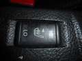 Nissan Qashqai 1,6 dCi Acenta Silber - thumbnail 8