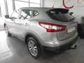 Nissan Qashqai 1,6 dCi Acenta Silber - thumbnail 6