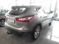 Nissan Qashqai 1,6 dCi Acenta Silber - thumbnail 4