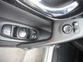 Nissan Qashqai 1,6 dCi Acenta Silber - thumbnail 11