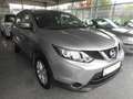 Nissan Qashqai 1,6 dCi Acenta Silber - thumbnail 3