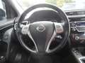 Nissan Qashqai 1,6 dCi Acenta Silber - thumbnail 10
