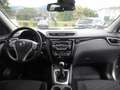 Nissan Qashqai 1,6 dCi Acenta Silber - thumbnail 7