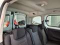 Peugeot Rifter 1.5HDI 75 CV Amarillo - thumbnail 15