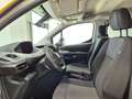 Peugeot Rifter 1.5HDI 75 CV Amarillo - thumbnail 10