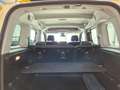 Peugeot Rifter 1.5HDI 75 CV Amarillo - thumbnail 12