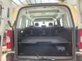 Peugeot Rifter 1.5HDI 75 CV Amarillo - thumbnail 6