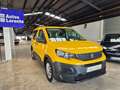 Peugeot Rifter 1.5HDI 75 CV Amarillo - thumbnail 3