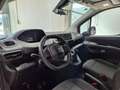 Peugeot Rifter 1.5HDI 75 CV Amarillo - thumbnail 11
