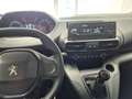 Peugeot Rifter 1.5HDI 75 CV Amarillo - thumbnail 16