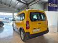 Peugeot Rifter 1.5HDI 75 CV Amarillo - thumbnail 7