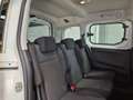 Peugeot Rifter 1.5HDI 75 CV Amarillo - thumbnail 14