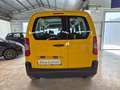 Peugeot Rifter 1.5HDI 75 CV Amarillo - thumbnail 5