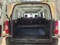 Peugeot Rifter 1.5HDI 75 CV Amarillo - thumbnail 8