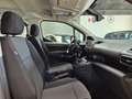 Peugeot Rifter 1.5HDI 75 CV Amarillo - thumbnail 13