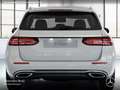 Mercedes-Benz E 220 d T 4M AVANTG+LED+KAMERA+9G Blanc - thumbnail 9