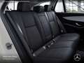 Mercedes-Benz E 220 d T 4M AVANTG+LED+KAMERA+9G Blanc - thumbnail 14