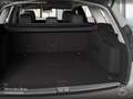 Mercedes-Benz E 220 d T 4M AVANTG+LED+KAMERA+9G Blanc - thumbnail 10