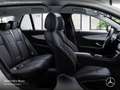 Mercedes-Benz E 220 d T 4M AVANTG+LED+KAMERA+9G Blanc - thumbnail 12