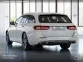 Mercedes-Benz E 220 d T 4M AVANTG+LED+KAMERA+9G Blanc - thumbnail 23