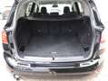 BMW 216 216 d Gran Tourer F46 B37 Schwarz - thumbnail 7
